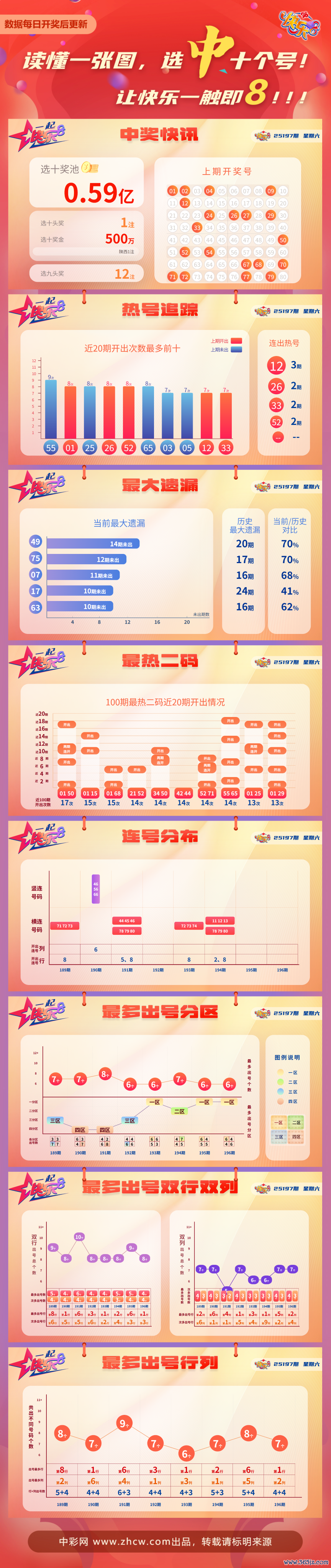 cdd0b660-b584-4f35-87ae-7dc9aac95e5e